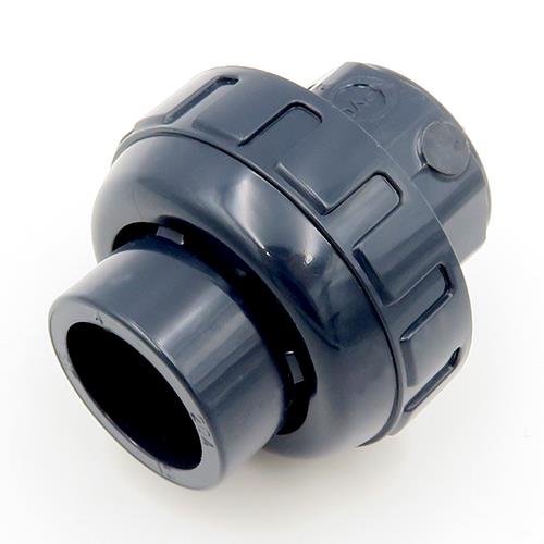 旭 プレハブジョイント U-PVC ソケット EPDM ＜JPFUETJ＞