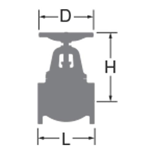 グローブ ＜10FCJ 10K＞