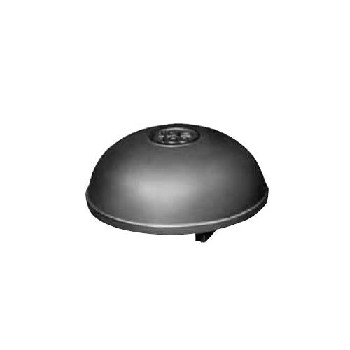 VCALV　差込型　露出型ベントキャップ　＜VCALV＞