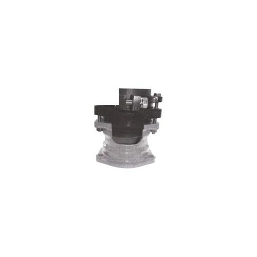 圧送排水用継手 IML-グリップ ＜IML-G2＞