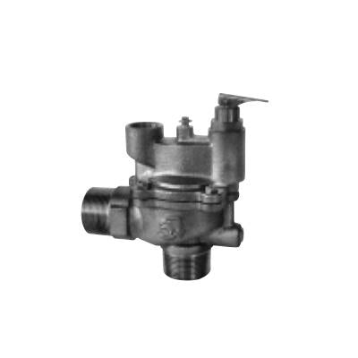 定水位弁(FVバルブシリーズ(水用、寒冷地用) ＜LP8ARN-F＞