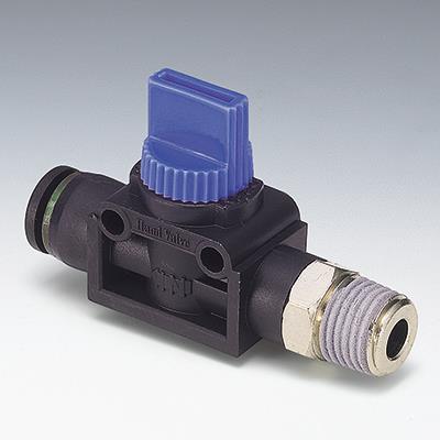 コネクターバルブB OHVSF 02-10 ＜OHVSF＞