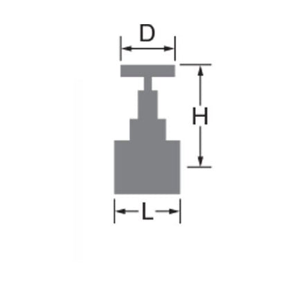 グローブ(SCS13A) ＜UJ 10K＞