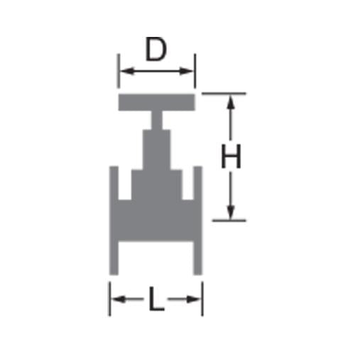 グローブ(SCS13A) ＜UJB 10K＞