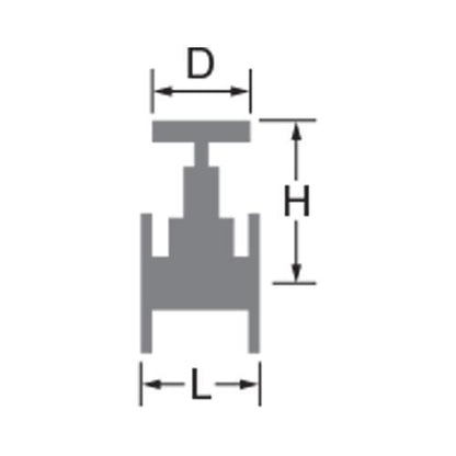 グローブ(SCS13A) ＜UJB 10K＞