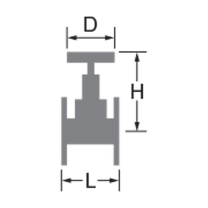 グローブ(SCS13A) ＜UDB 10K＞