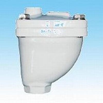 空気抜弁 ＜TA-3C＞