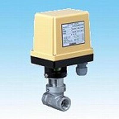 電動弁 ＜MD-54＞