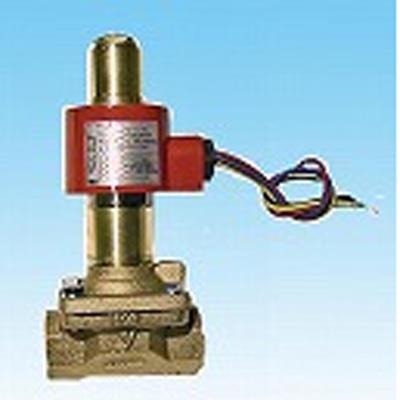 電磁弁 ＜DP-12C＞