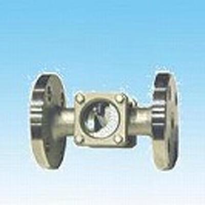 サイトグラス ＜150F-13F＞