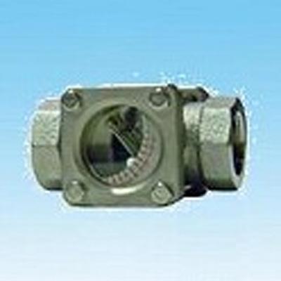 サイトグラス ＜150F-13S＞
