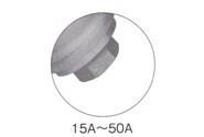 ストレーナ ＜SY-40＞