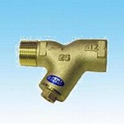 ストレーナ ＜SY-24-N＞
