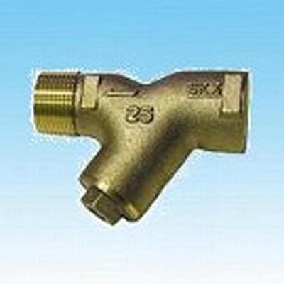 ストレーナ ＜SY-24＞