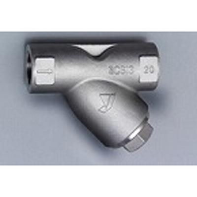 ストレーナ ＜SY-17＞