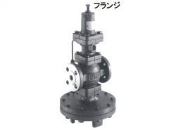 減圧弁 ＜GP-2000＞