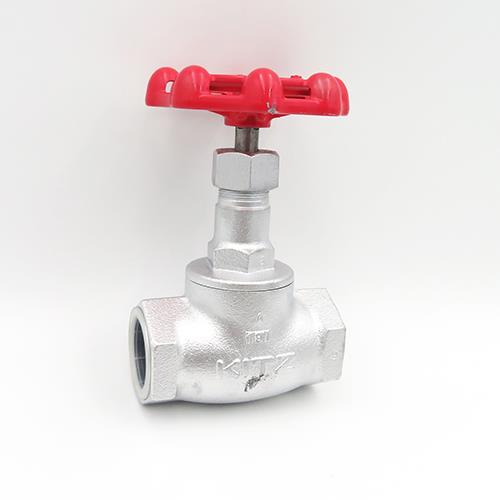 グローブ ＜10SJ 10K＞