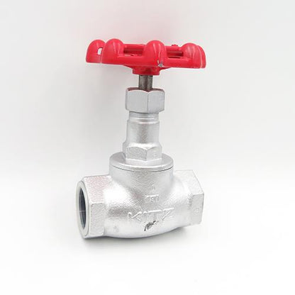 グローブ ＜10SJ 10K＞