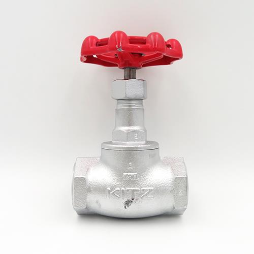 グローブ ＜10SJ 10K＞