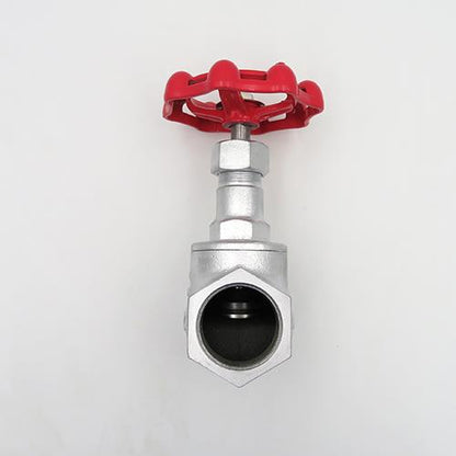 グローブ ＜10SJ 10K＞