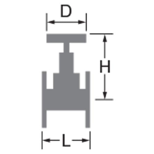 グローブ ＜10SDBF 10K＞