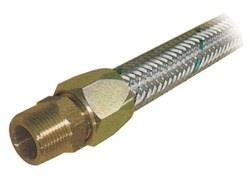 ファンコイル用NO溶接タイプ ＜TF-9700＞