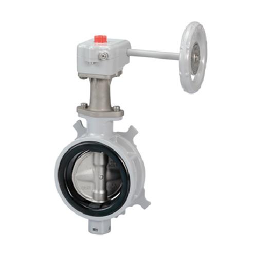 BJシリーズ ＜G-10BJUE 5＞