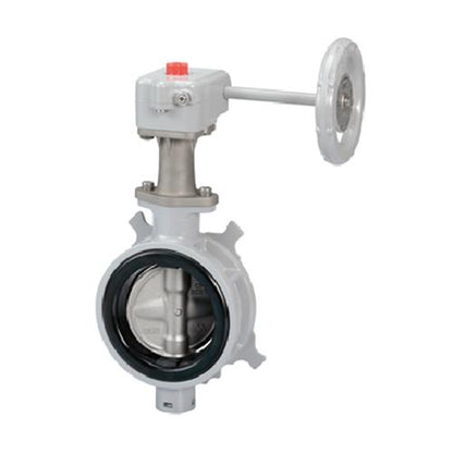 BJシリーズ ＜G-10BJUE 5＞