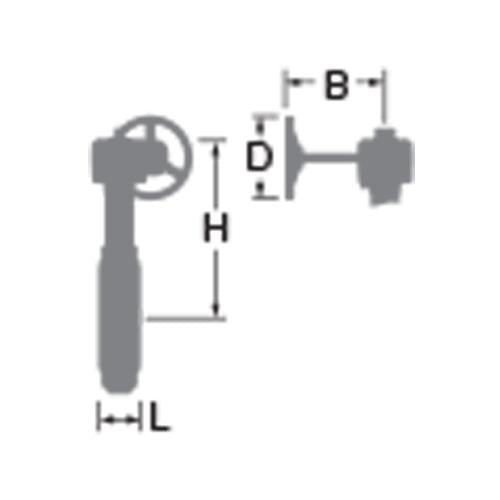 BJシリーズ ＜G-10BJUE 5＞
