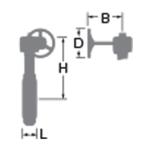 DJシリーズ ＜G-16DJ 16K＞