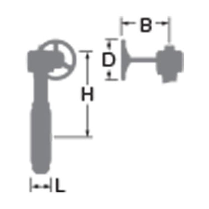 DJシリーズ ＜G-16DJ 16K＞