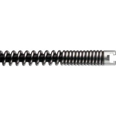 アサダ PCワイヤ φ16mm×2.3m R72433