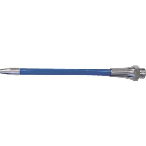 KURITA 自在ノズル AG45-F100