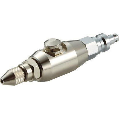 WTB 高圧ミニエアーダスターガン WT-MKP