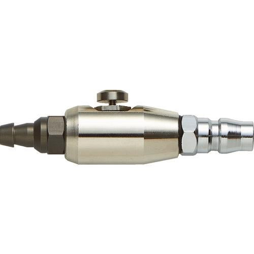 WTB 軽量ミニエアーダスターガン WT-MZ0P