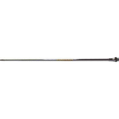 KURITA ロングノズル φ5 300MM AG45-5-300