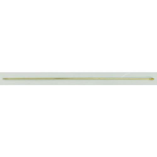 近畿 スーパーロングノズル 1000mm K-601-BS 1000N
