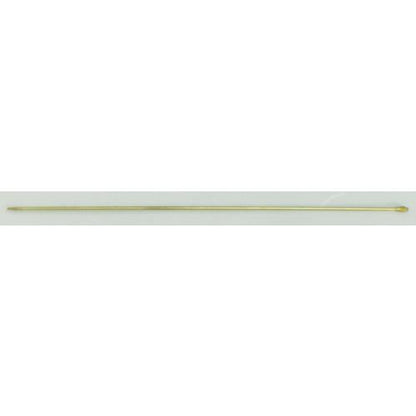 近畿 スーパーロングノズル 1000mm K-601-BS 1000N