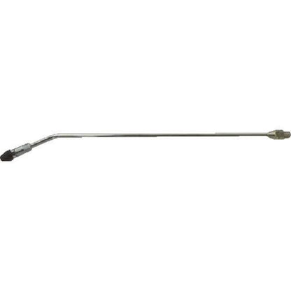 近畿 ベントノズル(先ゴム付) KN-35BTR
