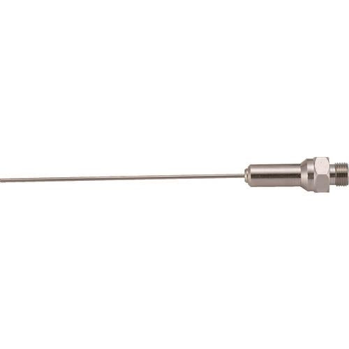 TRUSCO エアダスター ニードルノズル TD-18-1SN