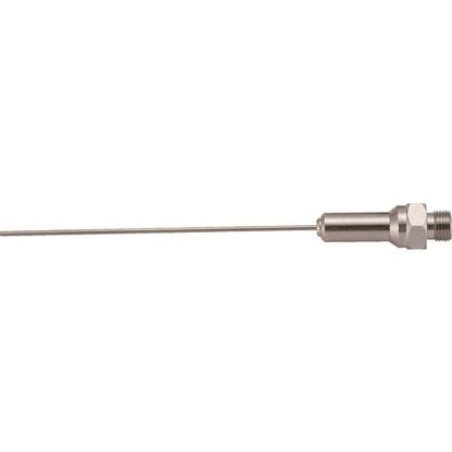 TRUSCO エアダスター ニードルノズル TD-18-1SN