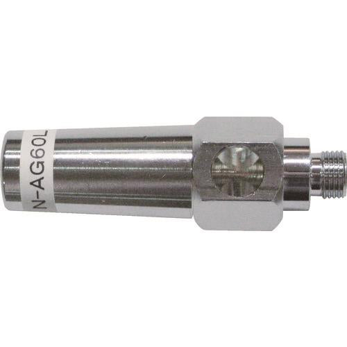 KURITA 増量ノズル 黄銅製 N-AG60L
