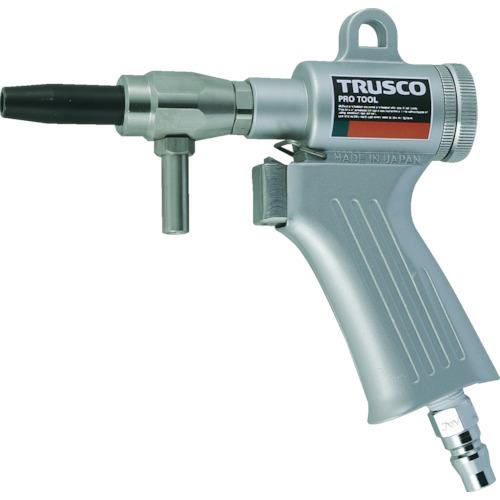 TRUSCO エアブラストガン 噴射ノズル 口径8mm MAB-11-8