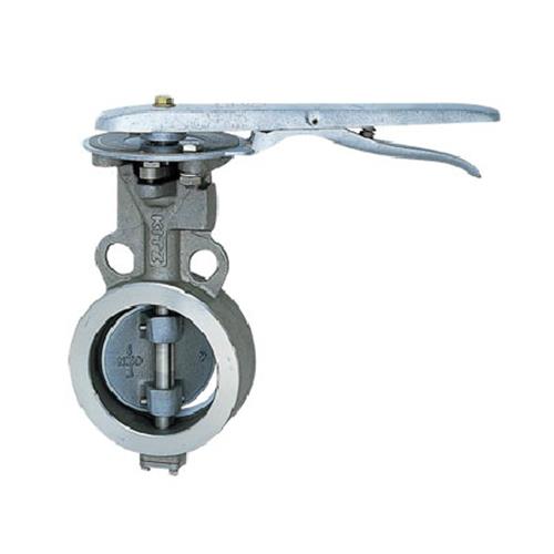 UBシリーズ(SCS13A) ＜10UB 10K＞