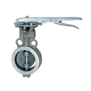 UBシリーズ(SCS13A) ＜10UB 10K＞