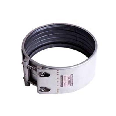 アトムズカップリング(EPDM 通常品) (RC)