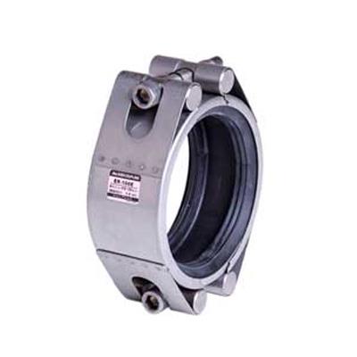 アトムズカップリング(EPDM 通常品) ＜ER＞