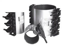 アトムズカップリング(EPDM 通常品) ＜KC-300L＞