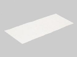 換気パイプ用 断熱シート ＜PYP-100-P＞