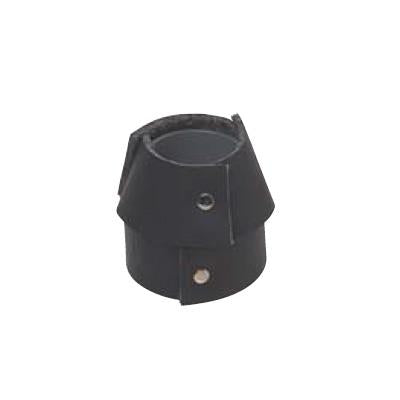 消音バッチリシート インクリーザ用 ＜GSS-IN＞